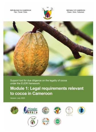 EFI_TAMI_PbN_Legal requirements cocoa CAM_2025