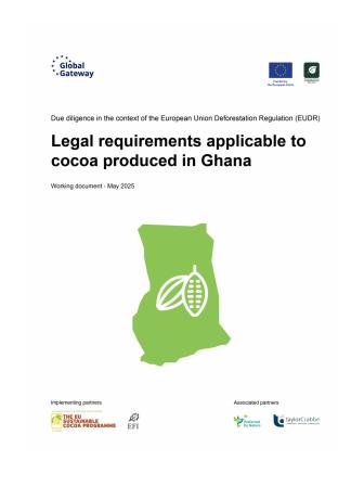 EFI_TC_PbN_legality mapping cocoa Ghana_2025