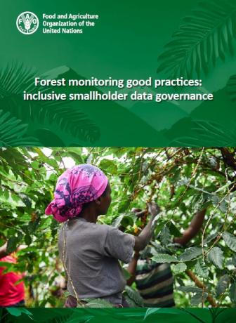 FAO report