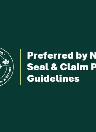 Guides & claims