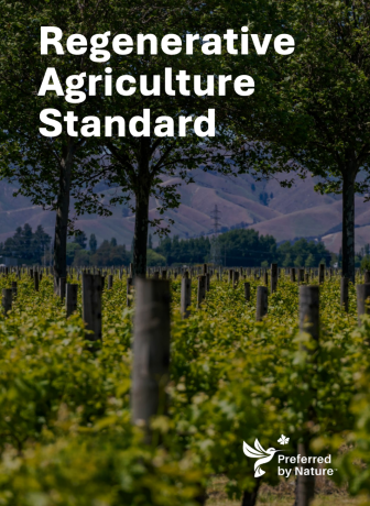 regenerative_agriculture