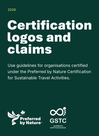 preferred-by-nature-certification-logos-claims-policy