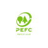PEFC