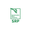 SRP