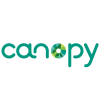 Canopy