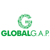 GlobalGAP