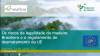 Reglamento Europeo sobre Productos libres de Deforestación