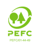 PEFC_logo_color.png