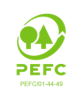 PEFC_logo_color.png