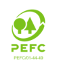 PEFC_logo_color.png