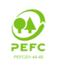 PEFC_logo_color.png