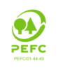PEFC_logo_color.png