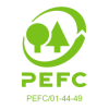 PEFC_logo_color.png