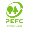 PEFC_logo_color.png