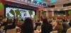 fsc general assembly voting