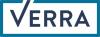 Verra