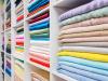 fabric