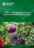 FAO report