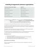 FSC Trademark template